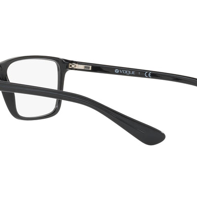 VOGUE VO5179I W44 54 FRAME