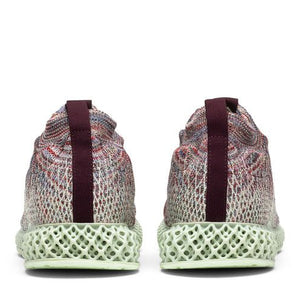 adidas Consortium 4D Kith Aspen