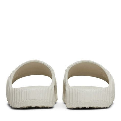adidas Adilette 22 Slides Aluminum