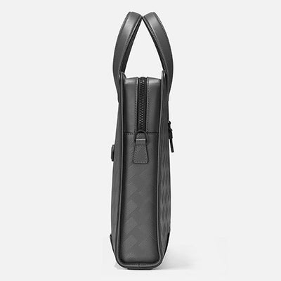 Mont Blanc, Extreme 3.0 thin document case