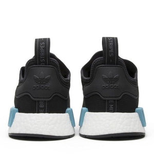 adidas NMD R1 Icey Blue (Women's)