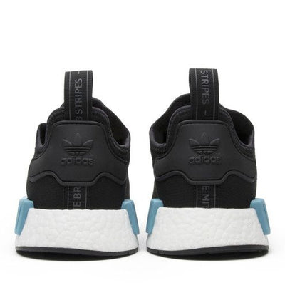 adidas NMD R1 Icey Blue (Women's)