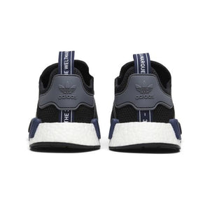 adidas NMD R1 Sports Heritage