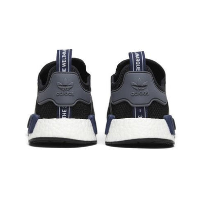 adidas NMD R1 Sports Heritage