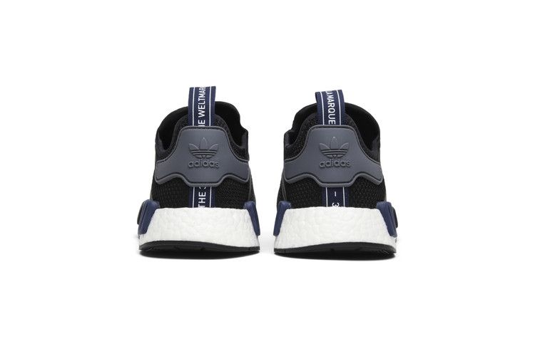 adidas NMD R1 Sports Heritage