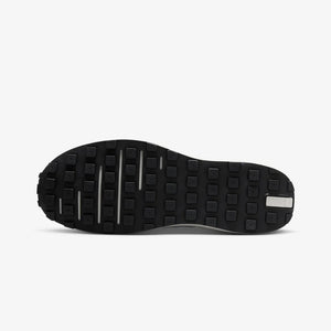 NIKE | WAFFLE ONE SE { GREEN\WHITE