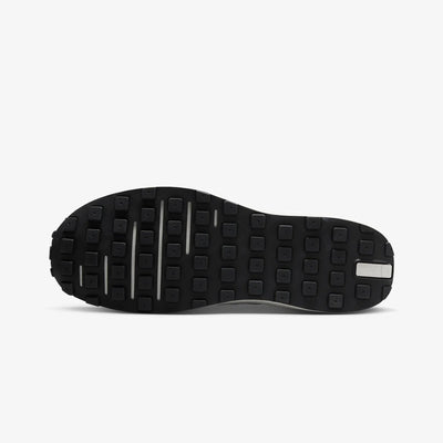 NIKE | WAFFLE ONE SE { GREEN\WHITE