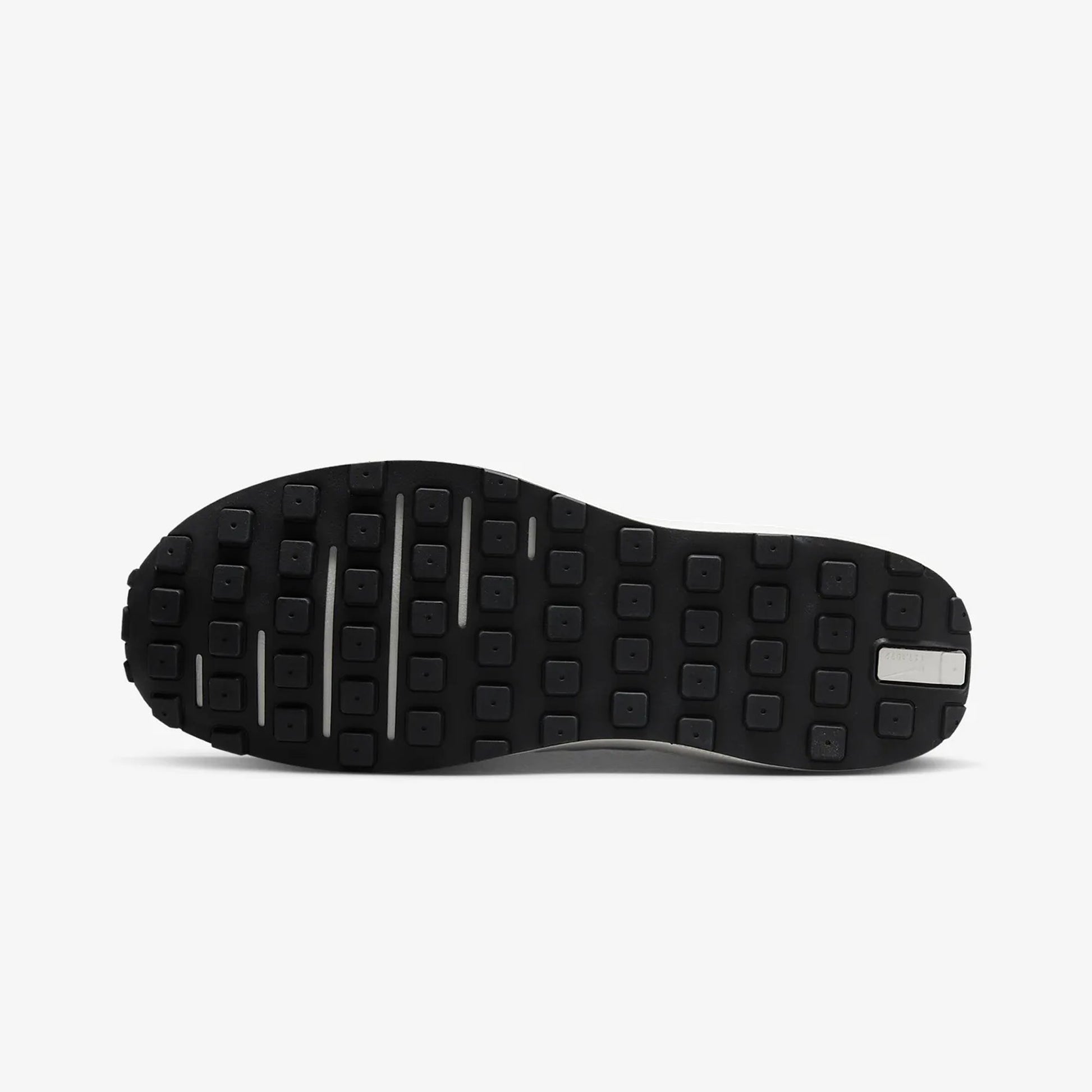 NIKE | WAFFLE ONE SE { GREEN\WHITE
