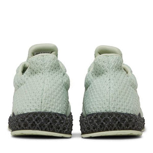adidas Futurecraft 4D Linen Green