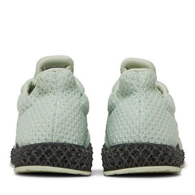 adidas Futurecraft 4D Linen Green