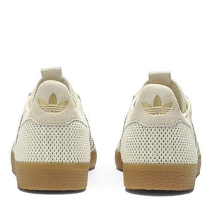 adidas Gazelle Sneaker Politics Mardi Gras