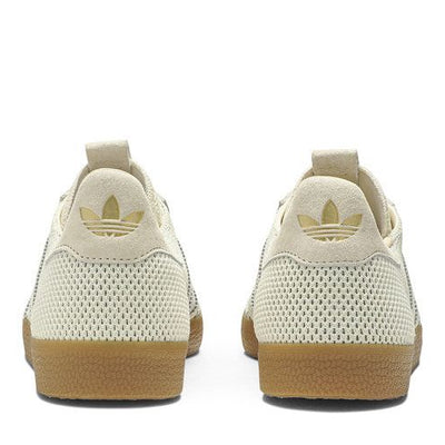 adidas Gazelle Sneaker Politics Mardi Gras