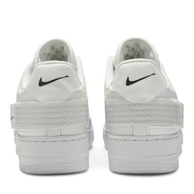 adidas NMD R1 Black Glitch