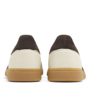 adidas Handball Spezial Off-White Dark Brown