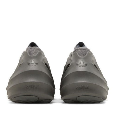 adidas adiFOM Q Grey Four