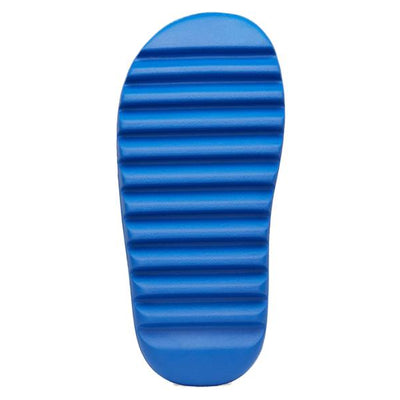 Adidas Yeezy Slide Azure
