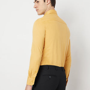 Essential Formal Shirt