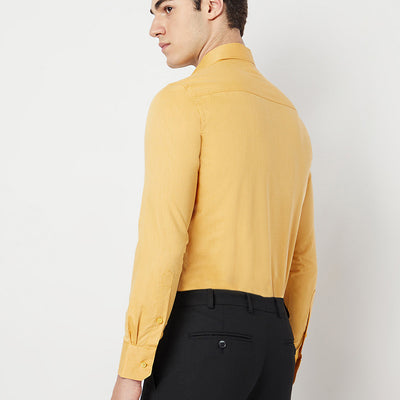Essential Formal Shirt