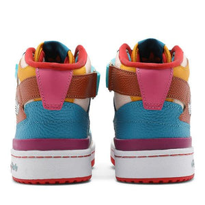 adidas Forum Mid S.E.E.D. (Women's)