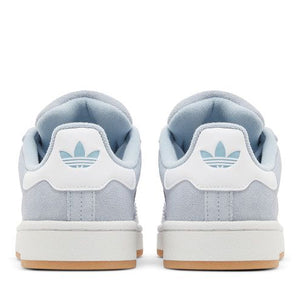 adidas Campus 00s Wonder Blue Gum (Kids)