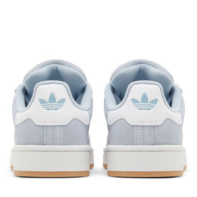 adidas Campus 00s Wonder Blue Gum (Kids)