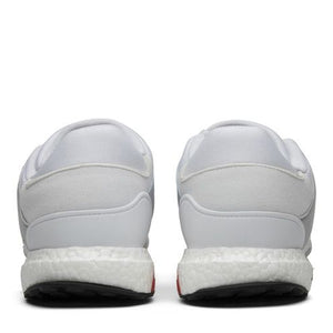 adidas EQT Support Ultra Bold Orange