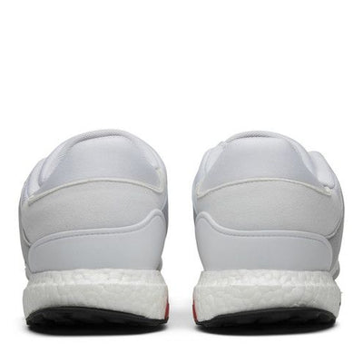 adidas EQT Support Ultra Bold Orange