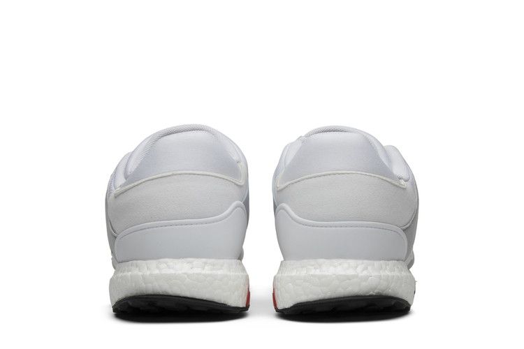 adidas EQT Support Ultra Bold Orange