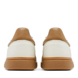 adidas Handball Spezial Off White Gum (Women's)