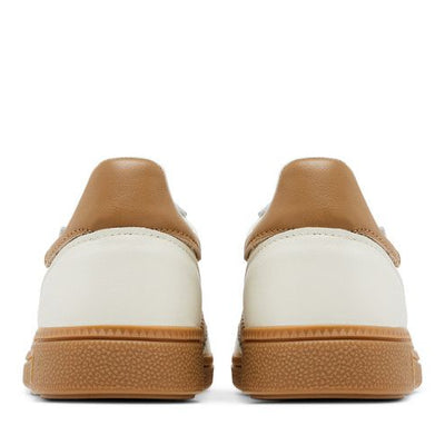 adidas Handball Spezial Off White Gum (Women's)