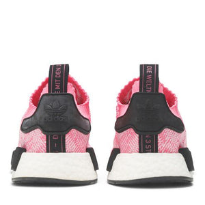 adidas NMD R1 Solar Pink (Women's)