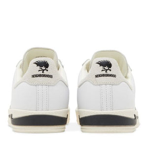 adidas Campus Neighborhood x Invincible (2022)