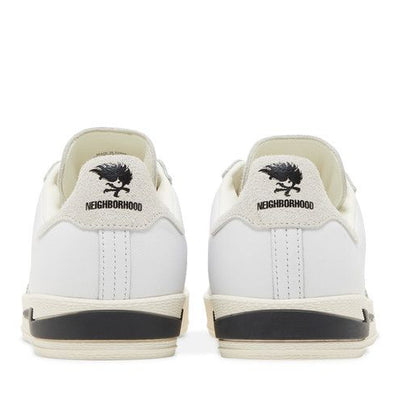 adidas Campus Neighborhood x Invincible (2022)