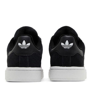 adidas Campus 00s Core Black True Pink (Women's)