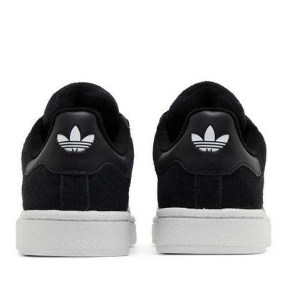 adidas Campus 00s Core Black True Pink (Women's)