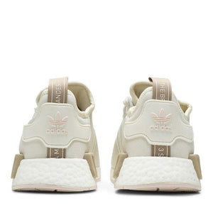 adidas NMD R1 Chalk White (Women's)