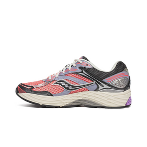 Saucony ProGrid Omni 9 OG Pink Purple