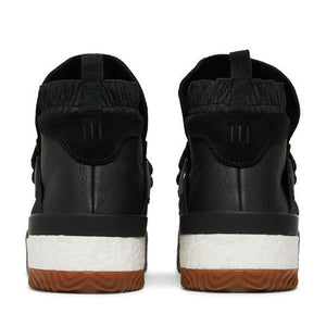 adidas AW BBall Alexander Wang Black