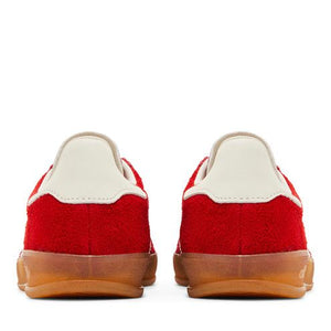 adidas Gazelle Indoor Active Maroon (Women's)