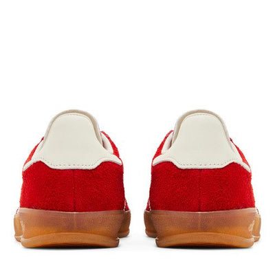 adidas Gazelle Indoor Active Maroon (Women's)