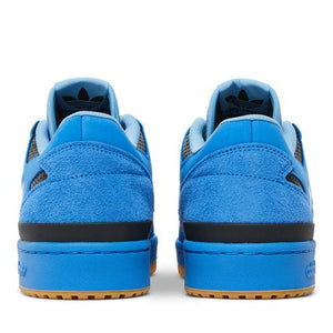 adidas Forum Low Hebru Brantley Rocket