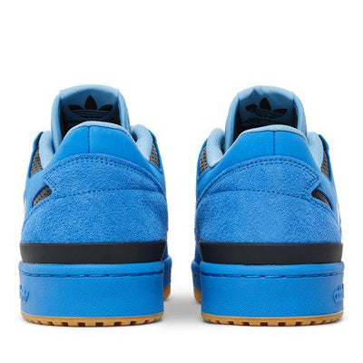adidas Forum Low Hebru Brantley Rocket