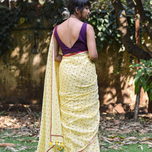 Binodini
