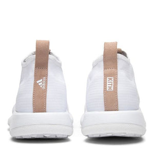 adidas ACE Tango 17.1 PureControl Turf Trainer Kith Flamingos