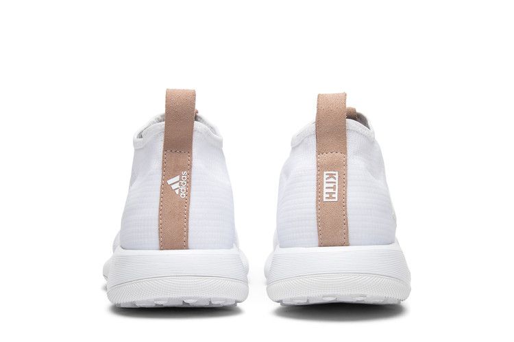 adidas ACE Tango 17.1 PureControl Turf Trainer Kith Flamingos