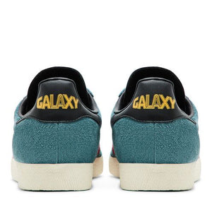 adidas Gazelle Los Angeles Galaxy