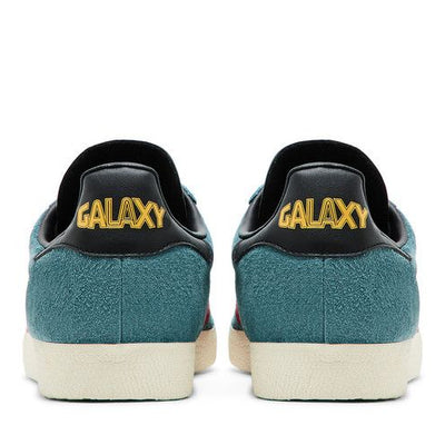 adidas Gazelle Los Angeles Galaxy