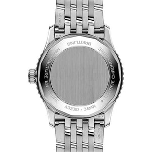 Breitling Avenger Automatic GMT 44 DIAL MEN 44mm A32320101B1X1