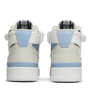 adidas Forum Mid White Ambient Sky