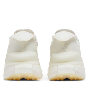 adidas Avryn Cloud White Zero Metalic Crystal White